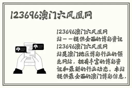 TS老师黑色**真丝旗袍