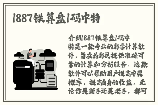 3ce九色眼影水蜜桃x9x官网