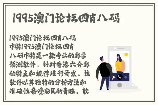 麻豆视传媒网站