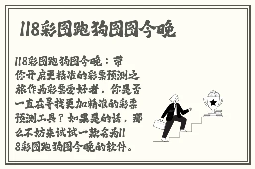 大宝贝国产一区二区